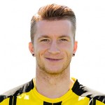 Dresi Marco Reus